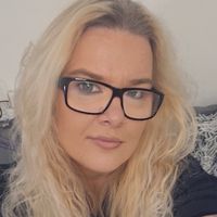 lemmy_girl2