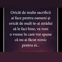 nicoelisecundar3
