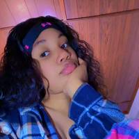 TikTok Account Photo