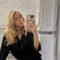 oliwiaworkouts