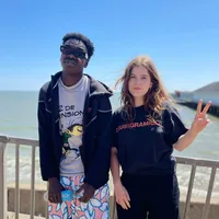 TikTok Sound - original sound - bokit216