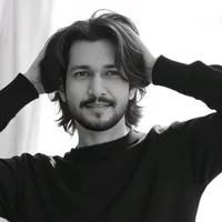 original sound - __ansari_0_