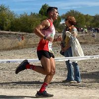 TikTok Account - https://p16-pu-no.tiktokcdn-eu.com/tos-no1a-avt-0068c001-no/c1edfd2891fbd425a1dc1a306c327463~tplv-tiktokx-cropcenter:200:200.jpeg