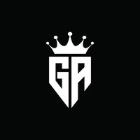 gulfam_arshad_official