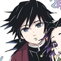 TikTok Account - https://p16-pu-no.tiktokcdn-eu.com/tos-no1a-avt-0068c001-no/c1f74348e920c194989db0d5c9d99953~tplv-tiktokx-cropcenter:200:200.jpeg