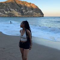 TikTok Account Photo