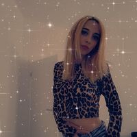 bibi.bibisor18