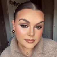 beautywithdaniellex