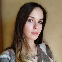 оригінальний звук