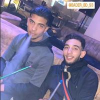 mourad____93