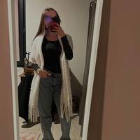 ee.ml_25