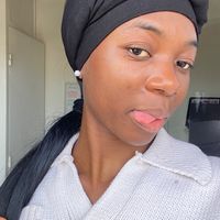 siara.h5
