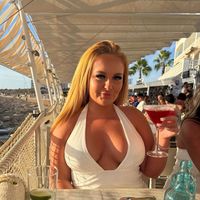 cydneyjeanjenkins