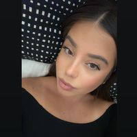 ayo_itsludo_