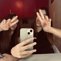 angee.ludoo