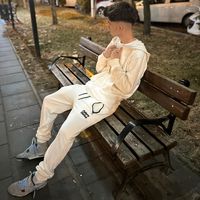 c_cosmin.07