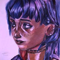 denisa_art