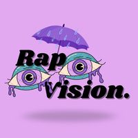 rapvision019