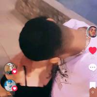 samuel_manolo