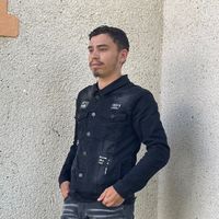 paul.varga