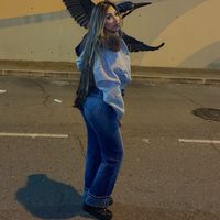 salud_vargas
