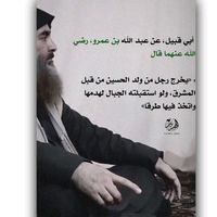 user292257