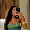camillia_3