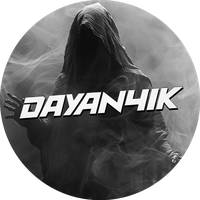 TikTok Account Photo