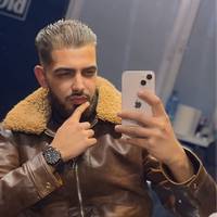 simon.gabco5