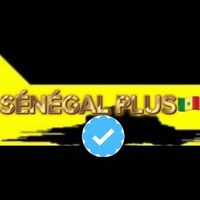 son original