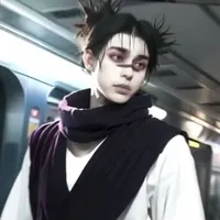 original sound - keeping.up.with.tiana