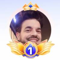 TikTok Account Photo