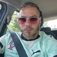 mafiosoo95