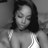 wendy6k
