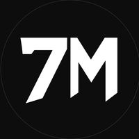 7motivationn_
