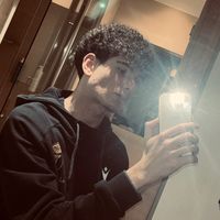 anto_pira_