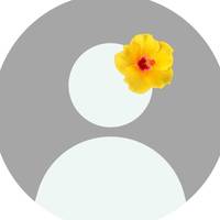 TikTok Account Photo