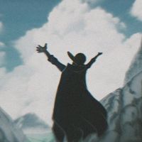 TikTok Account - https://p16-pu-no.tiktokcdn-eu.com/tos-no1a-avt-0068c001-no/c2457cb5c47331f0b57dbffaa42f7d4f~tplv-tiktokx-cropcenter:200:200.jpeg