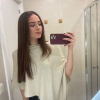carlaa.bermejo