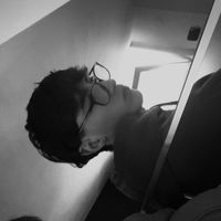 millennium_wrld