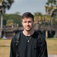 TikTok Account Photo