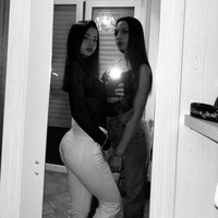 suono originale