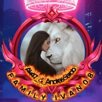 original sound - ak47_di_andrea.sardo1