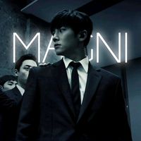 kpopkdramaedit0