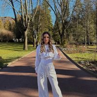 _mariabeatrice_