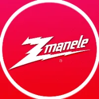 original sound - zmanele