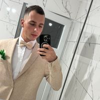 liviu.liw16
