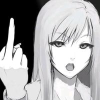 k.t.m_1