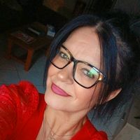 bellebrunedu52
