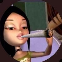 la._gee